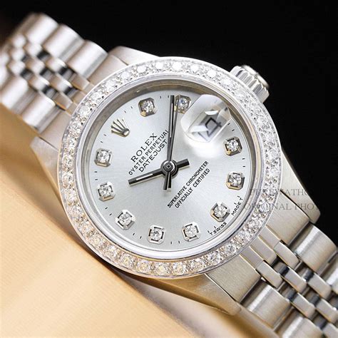 oyster perpetual womens rolex price|rolex women's oyster perpetual price.